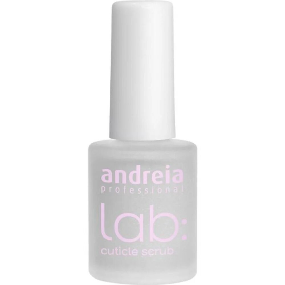 Andreia Professional Lab Cuticle Scrub