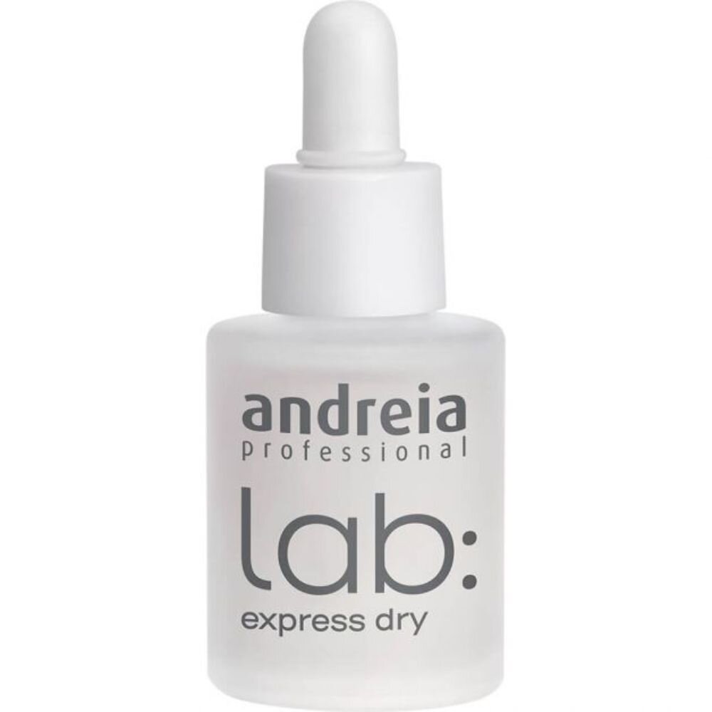 Andreia Professional Lab Express Dry