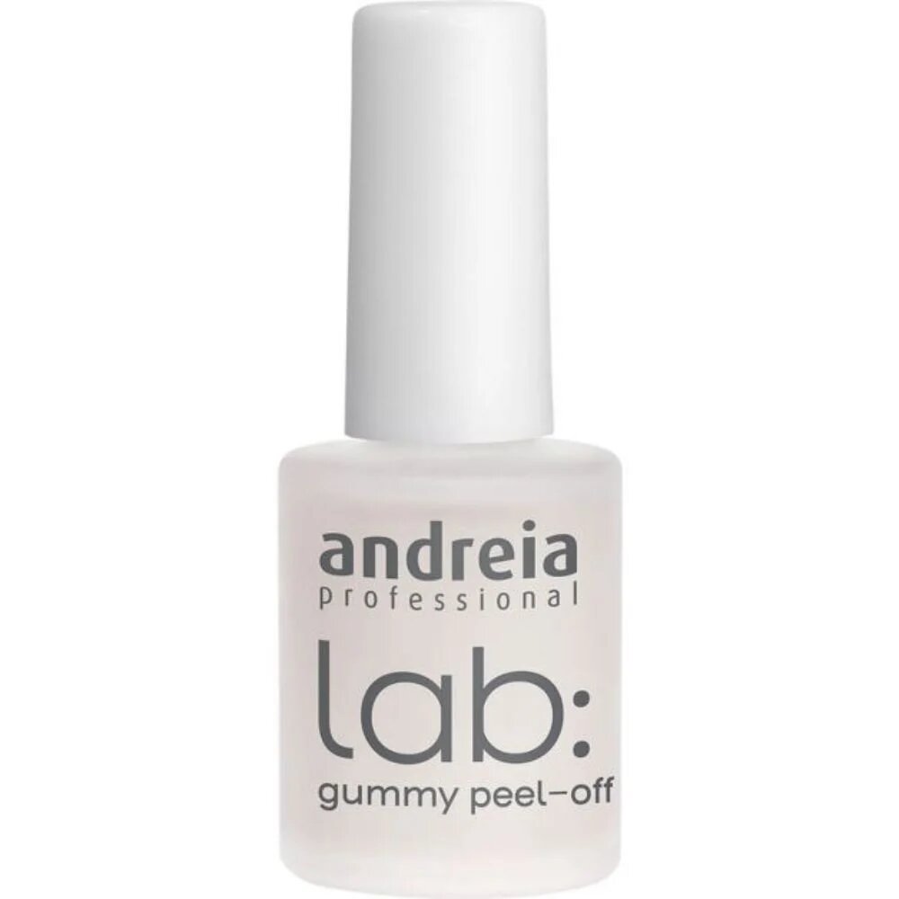 Andreia Professional Lab Gummy Peel Off
