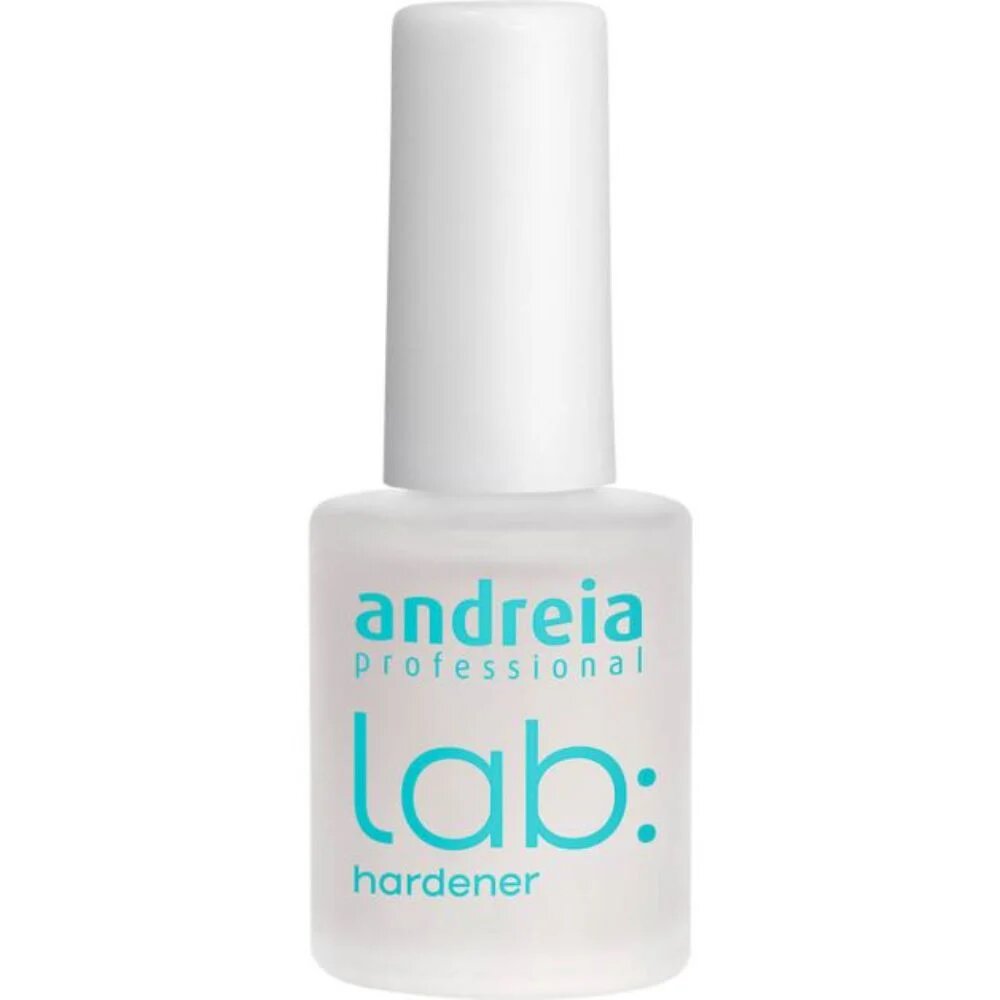 Andreia Professional Lab Hardener