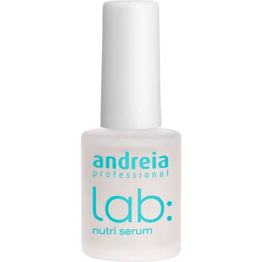 Andreia Professional Lab Nutri Serum