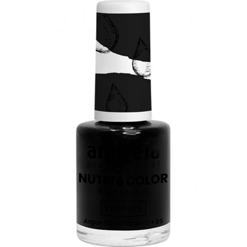 Andreia Professional Nutri Color - Care & Colour NC26