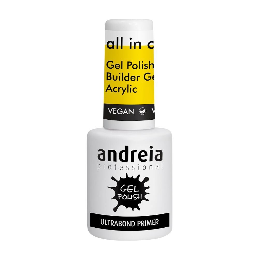 Andreia Professional Ultrabond - Primer