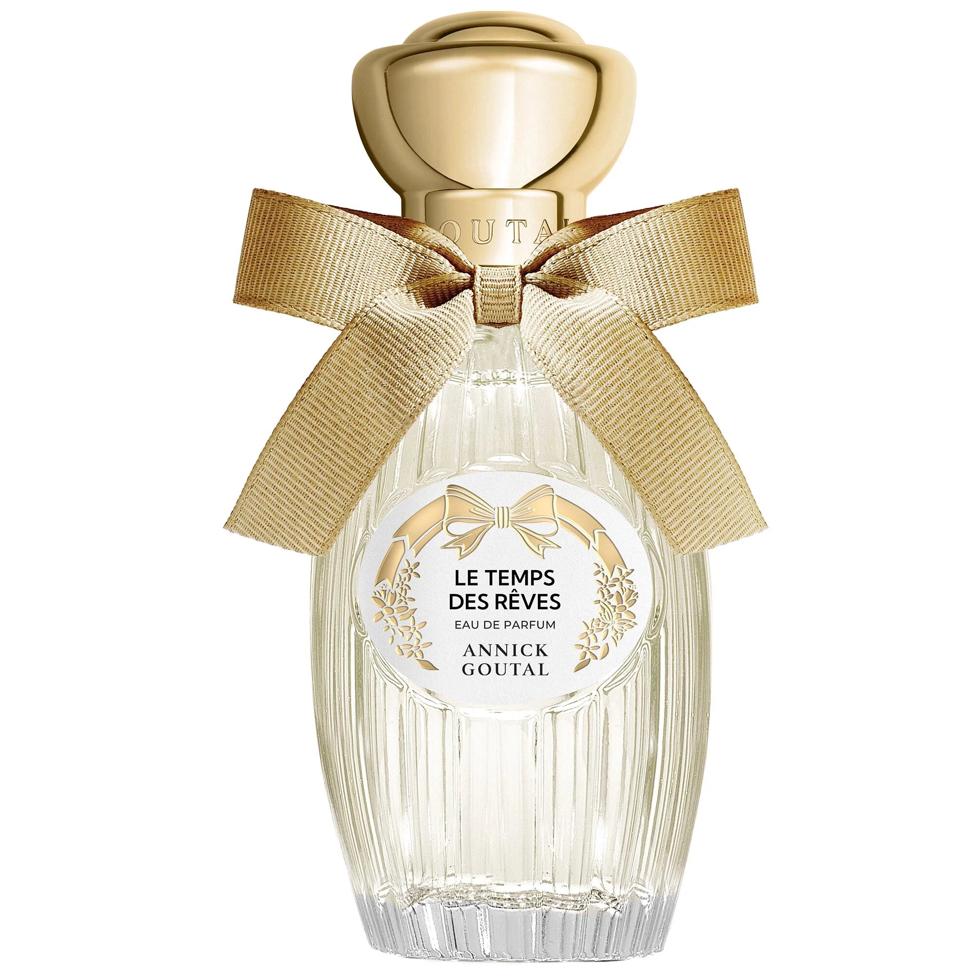 Annick Goutal Le Temps Des Reves Eau de Parfum