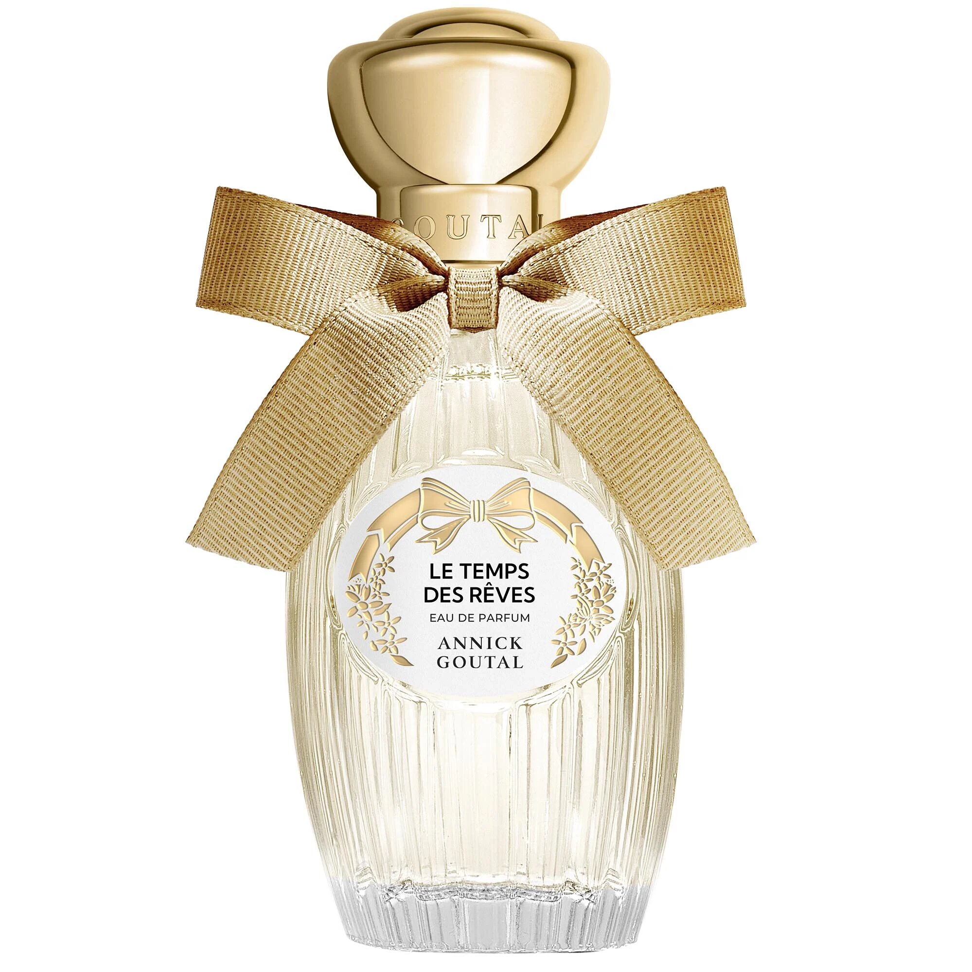 Annick Goutal Le Temps Des Reves Eau de Parfum