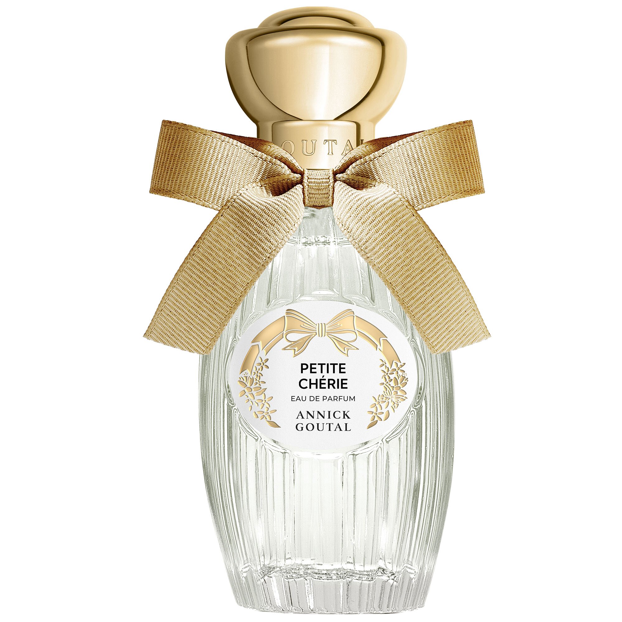 Annick Goutal Petite Cherie Eau de Parfum