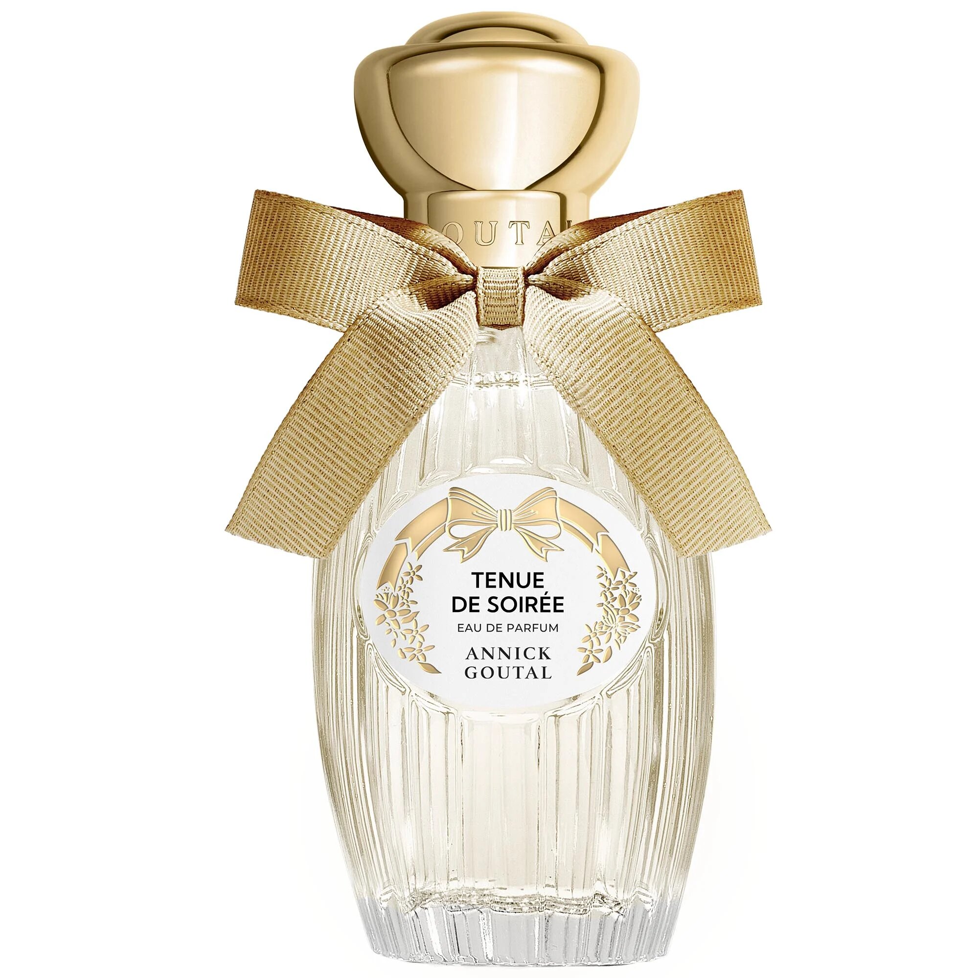 Annick Goutal Tenue De Soiree Eau de Parfum
