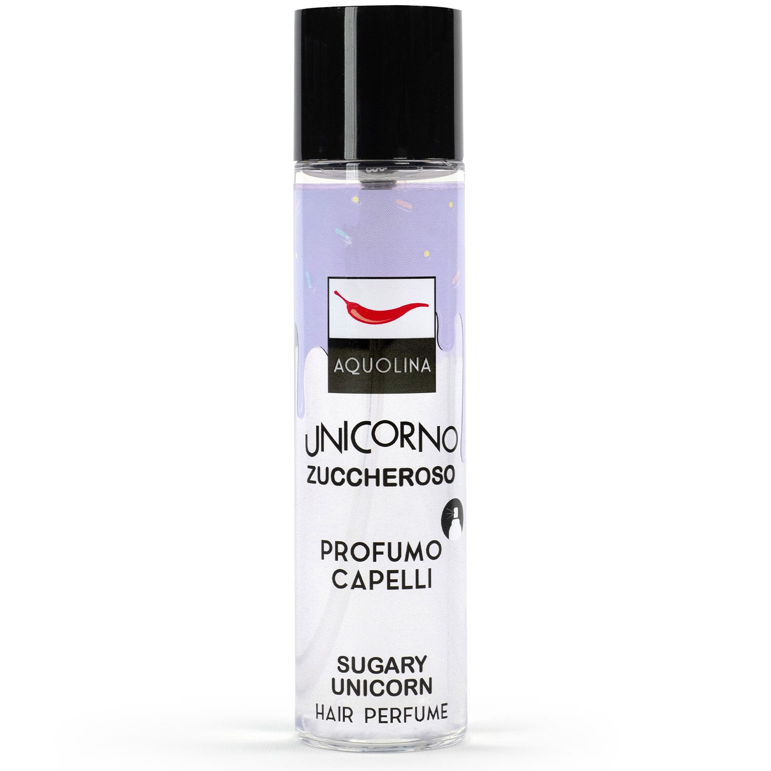 Aquolina Hair Mist Sugary Unicorn