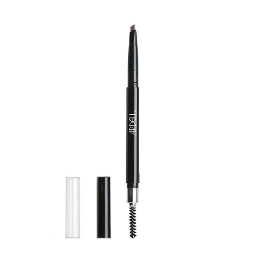 Ardell Brow pencil Soft Black