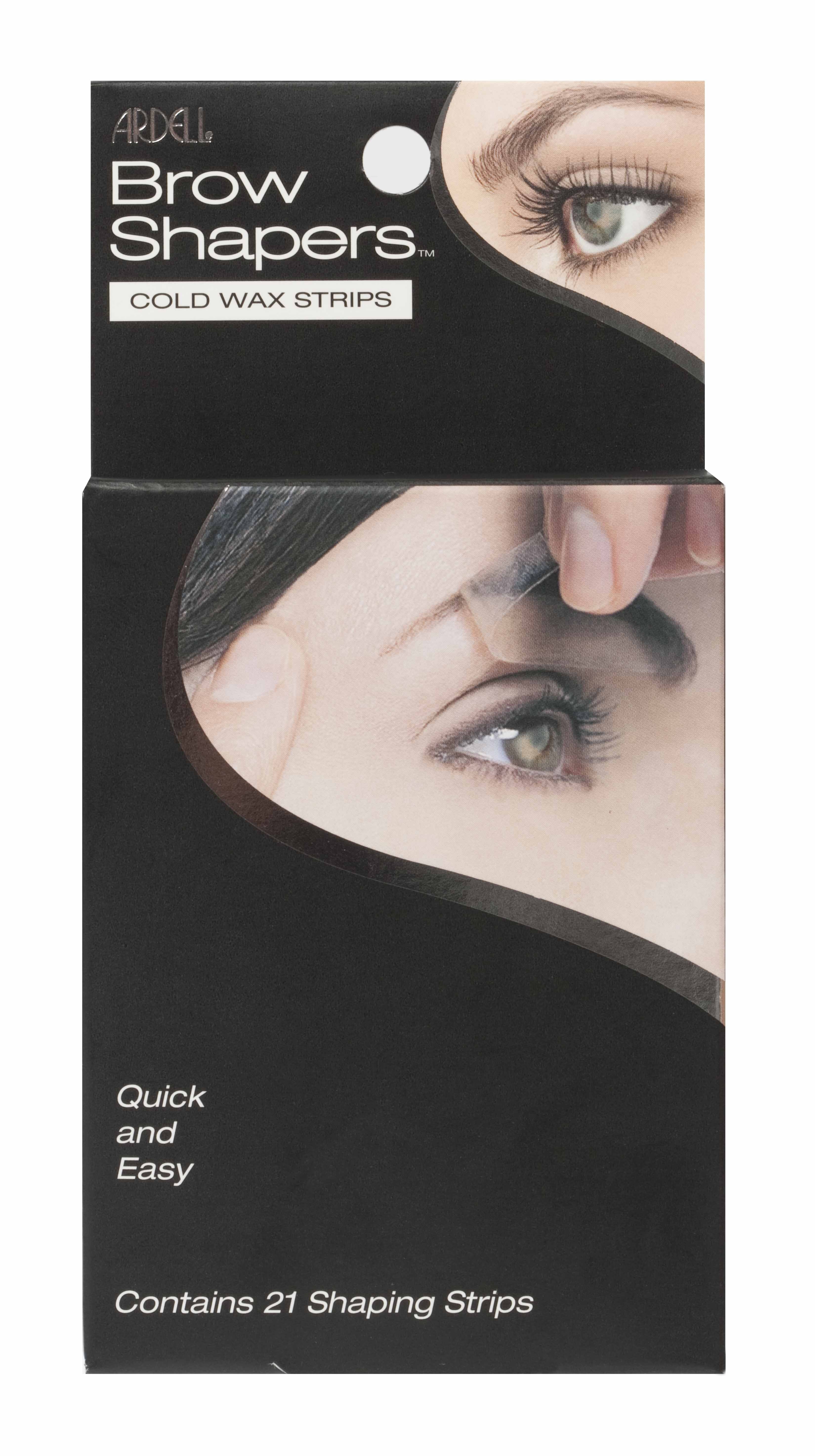 Ardell Brow Shapers