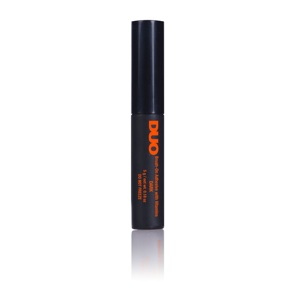 Ardell Duo Brush-On Adhesive Drk 5G