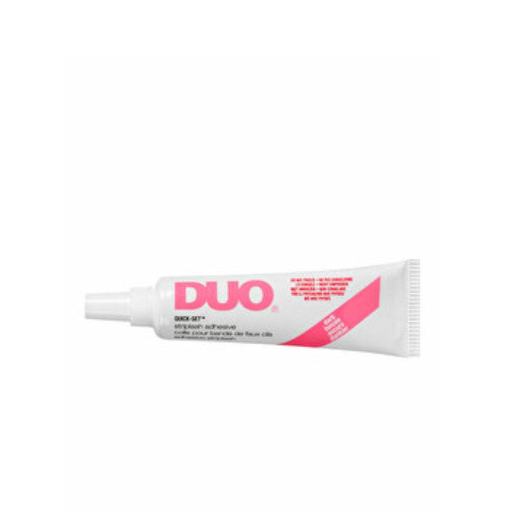 Ardell Duo Quick Set Adhesive Dark 7G