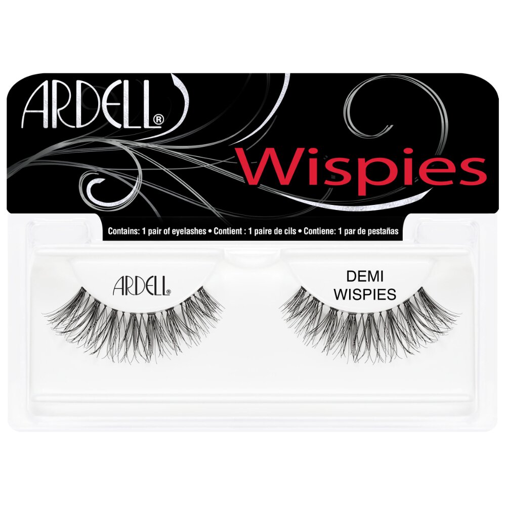 Ardell Lashes Demi Wispies
