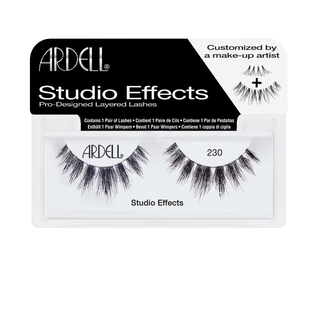 Ardell Lashes Sfx 230