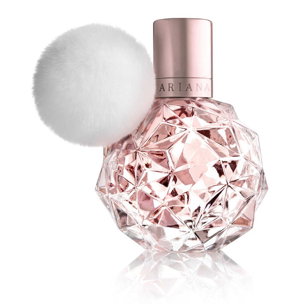Ariana Grande Ari by
