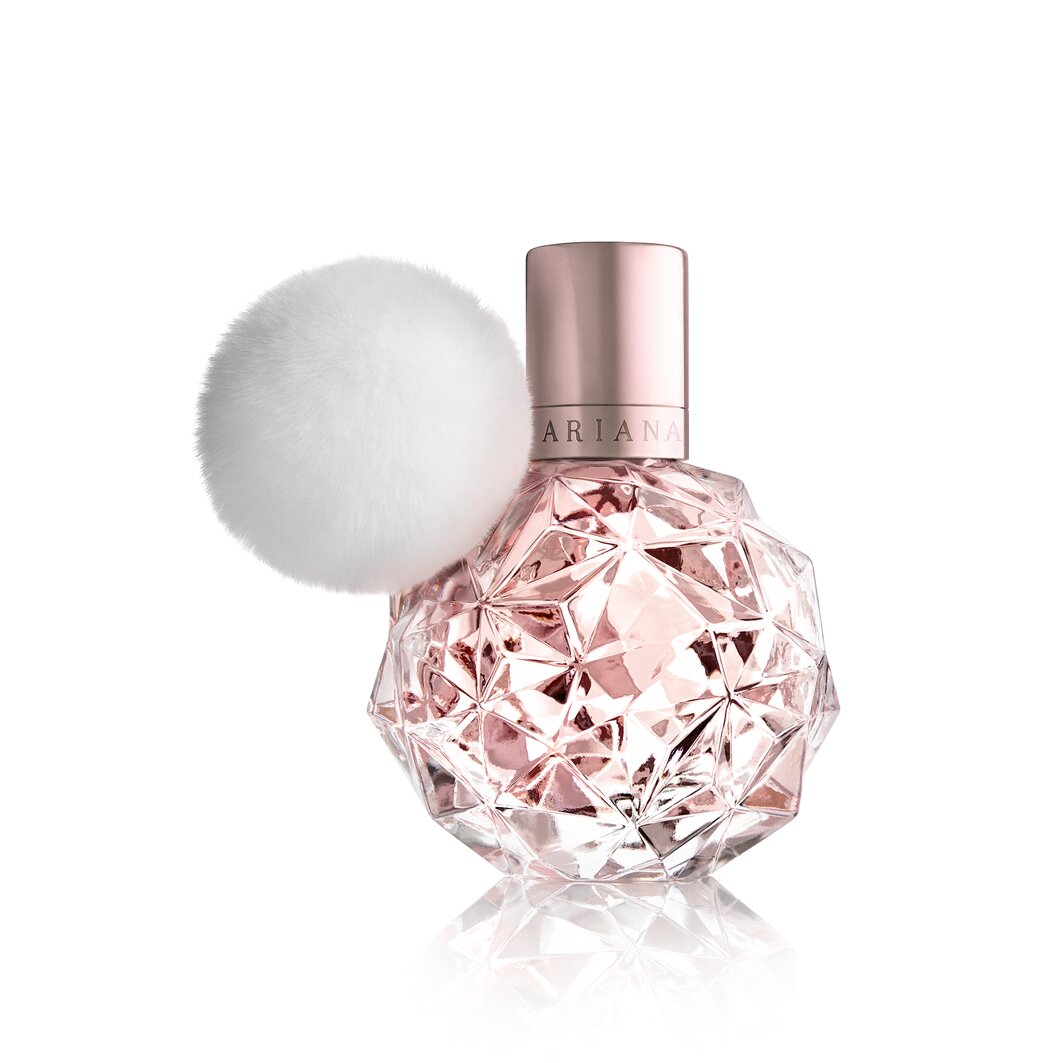 Ariana Grande Ari by