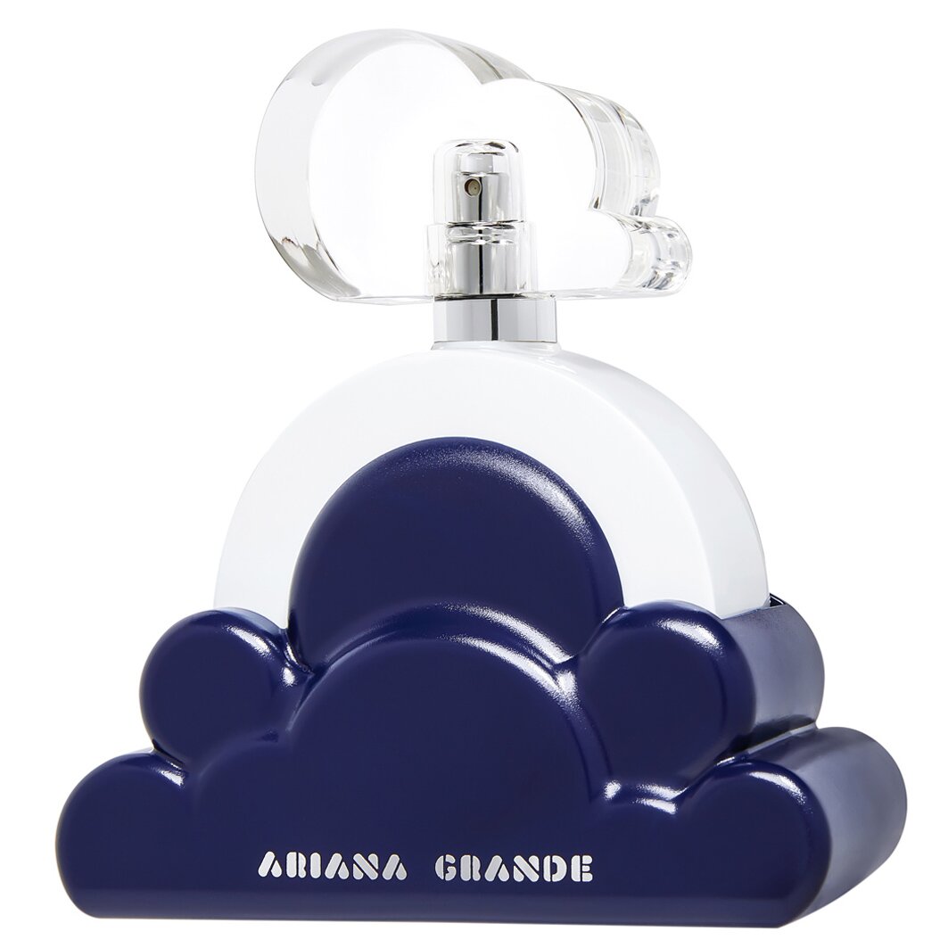 Ariana Grande Cloud Intense Eau de Parfum