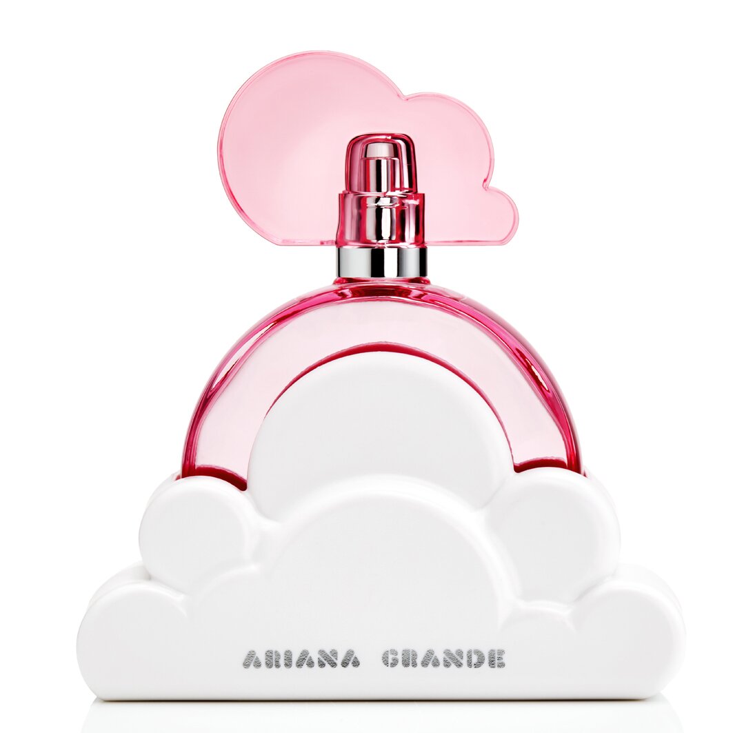 Ariana Grande Cloud Pink Eau de Parfum