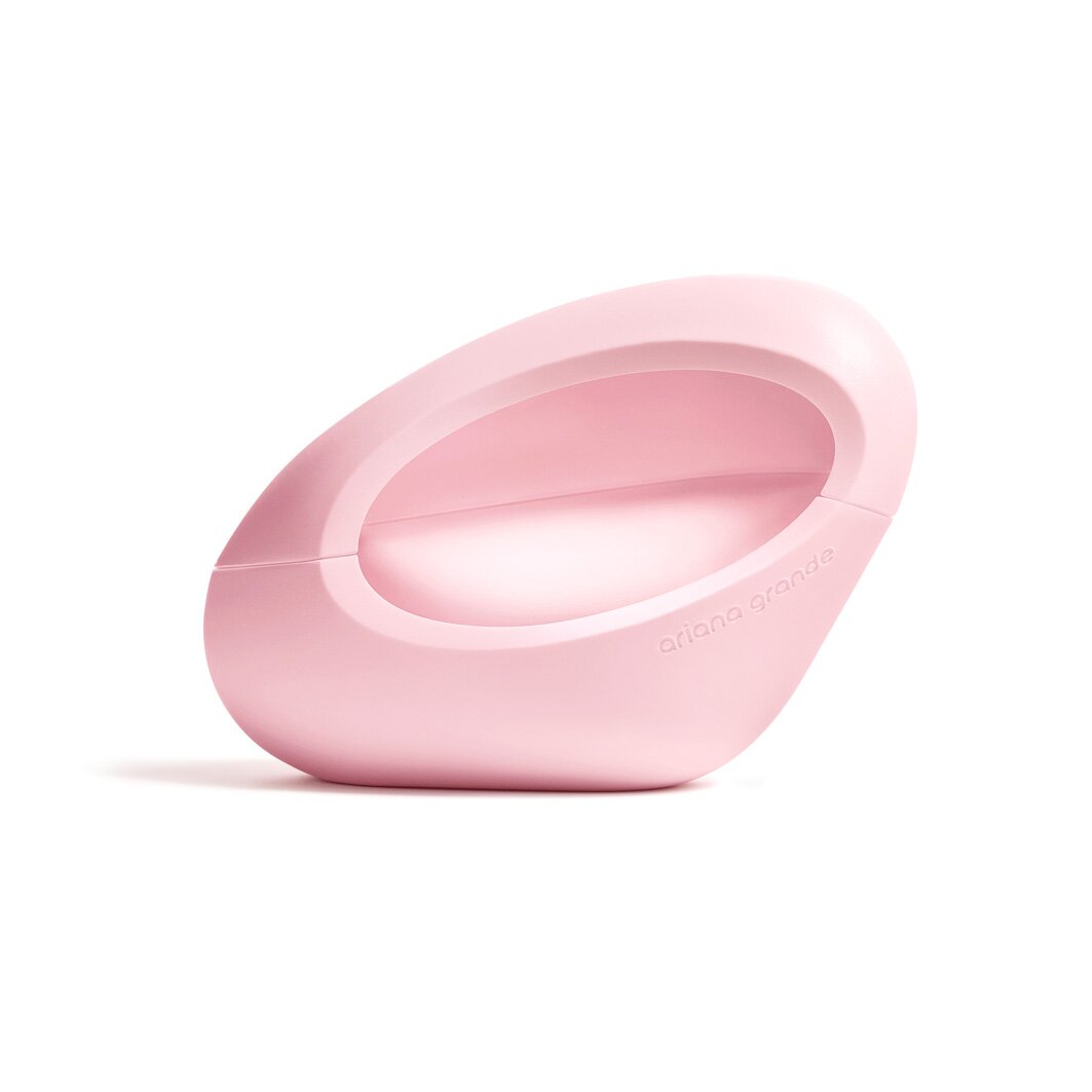 Ariana Grande Mod Blush Eau De Parfum