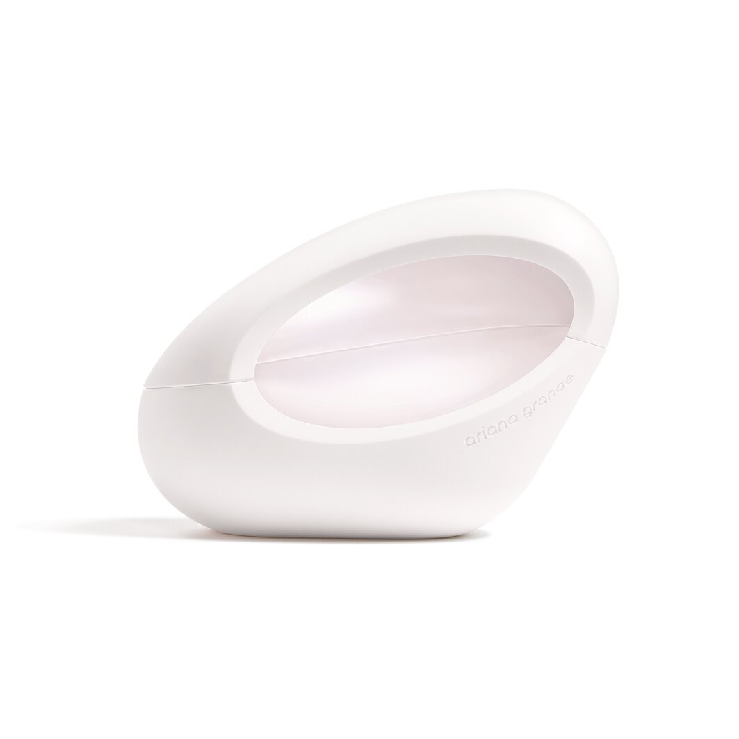 Ariana Grande Mod Vanilla Eau De Parfum
