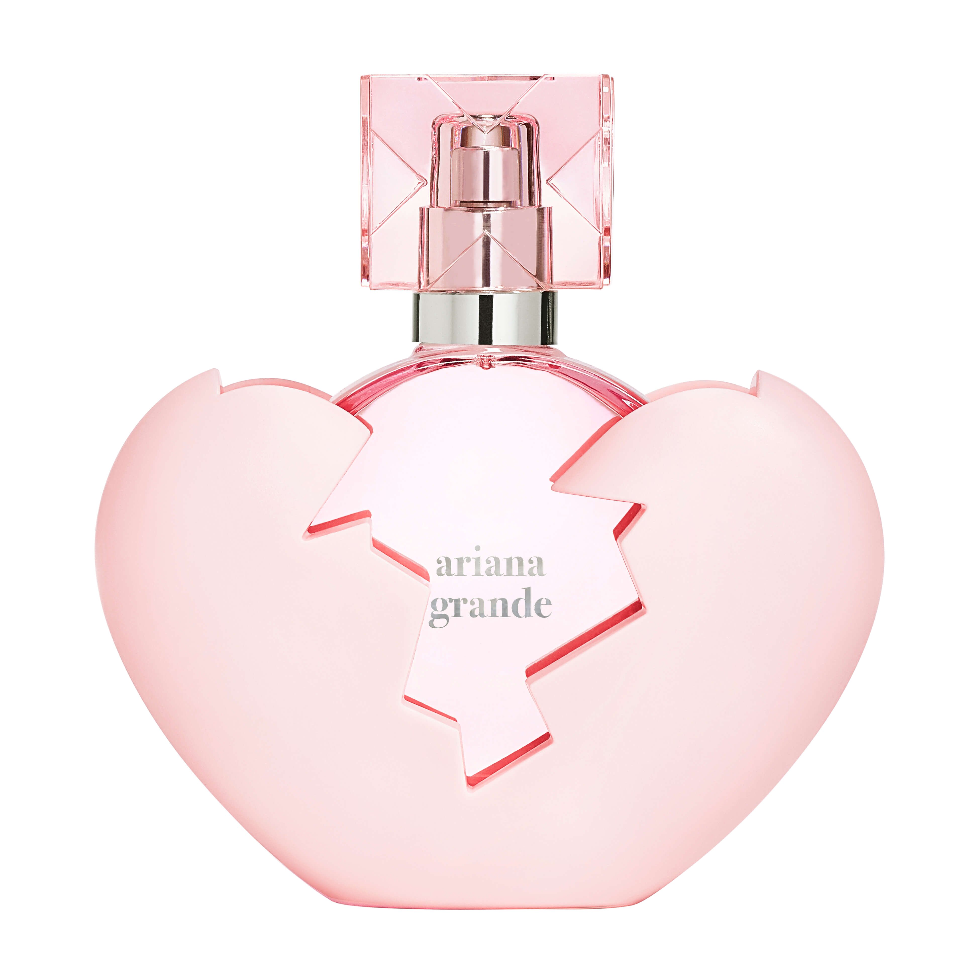 Ariana Grande Thank U Next