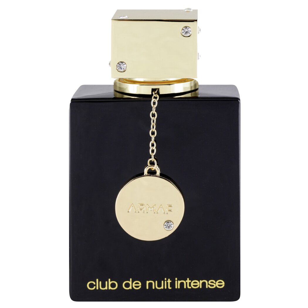 Armaf Club De Nuit Intense