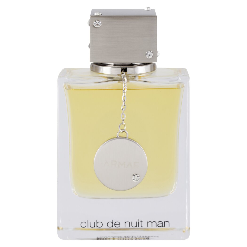 Armaf Club De Nuit Man