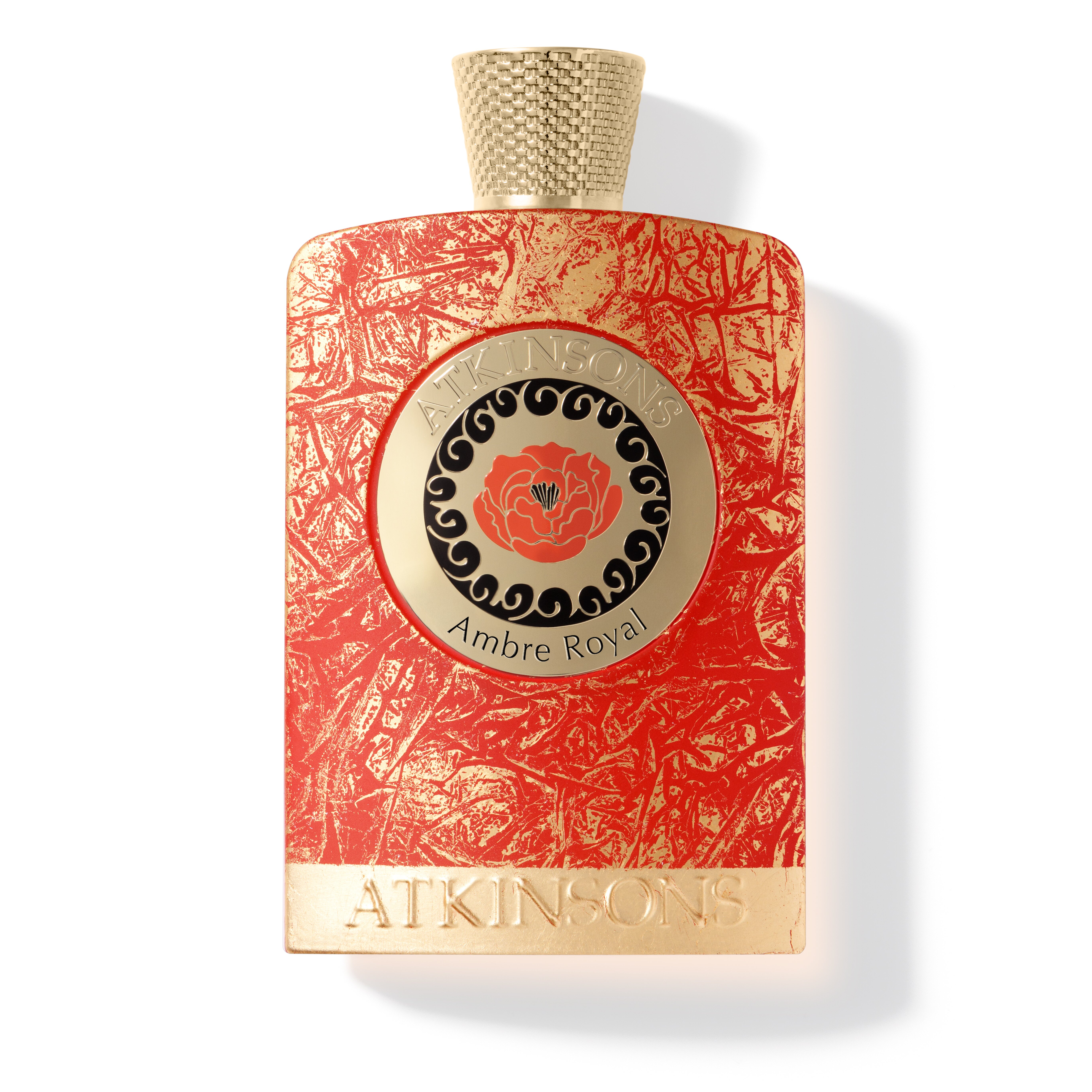 Atkinsons Ambre Royal