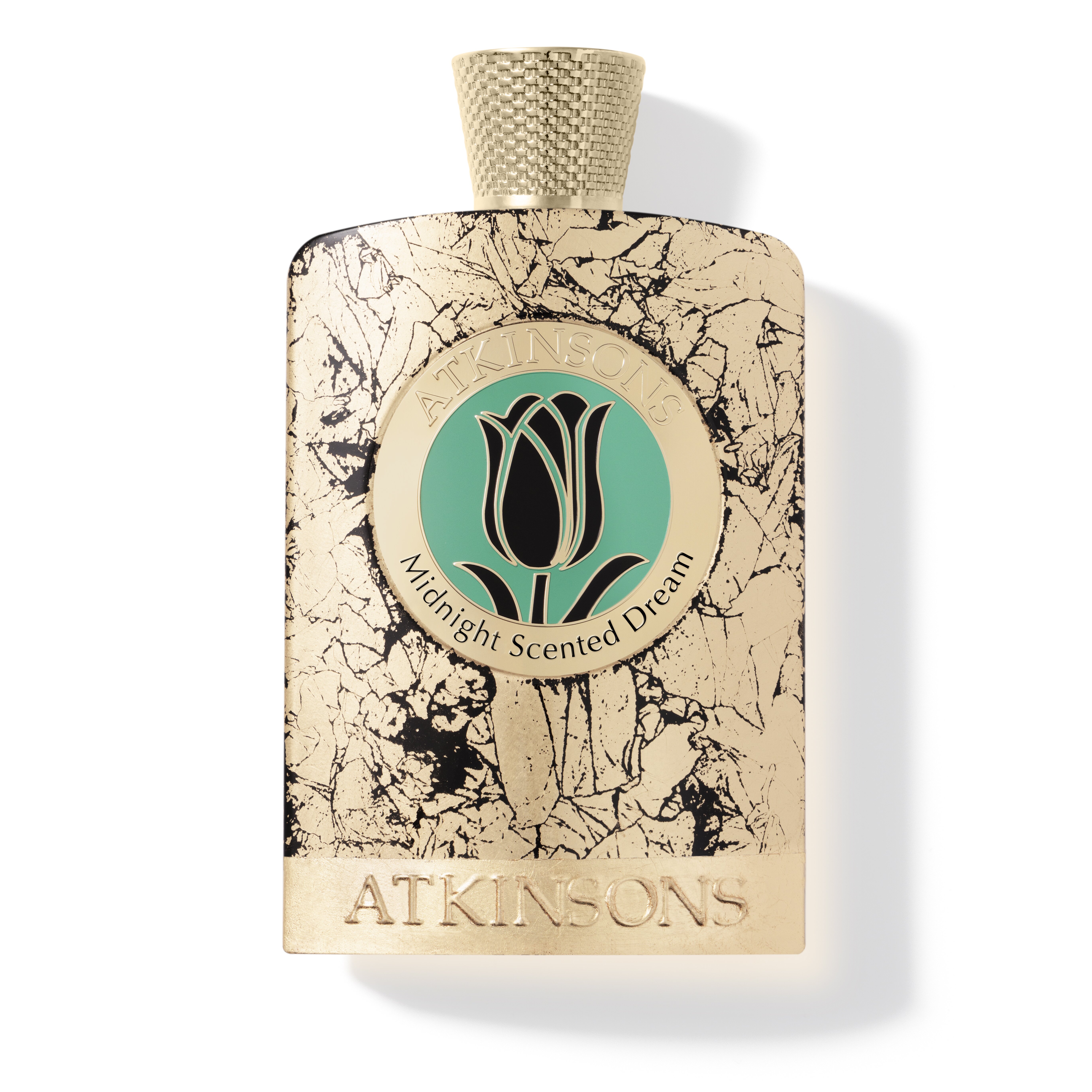 Atkinsons Midnight Scented Dream