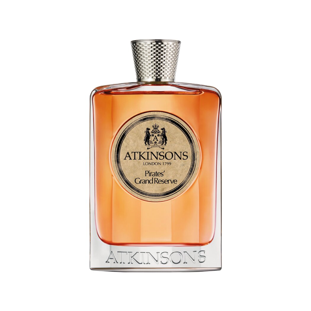 Atkinsons Pirates I Grand Reserve