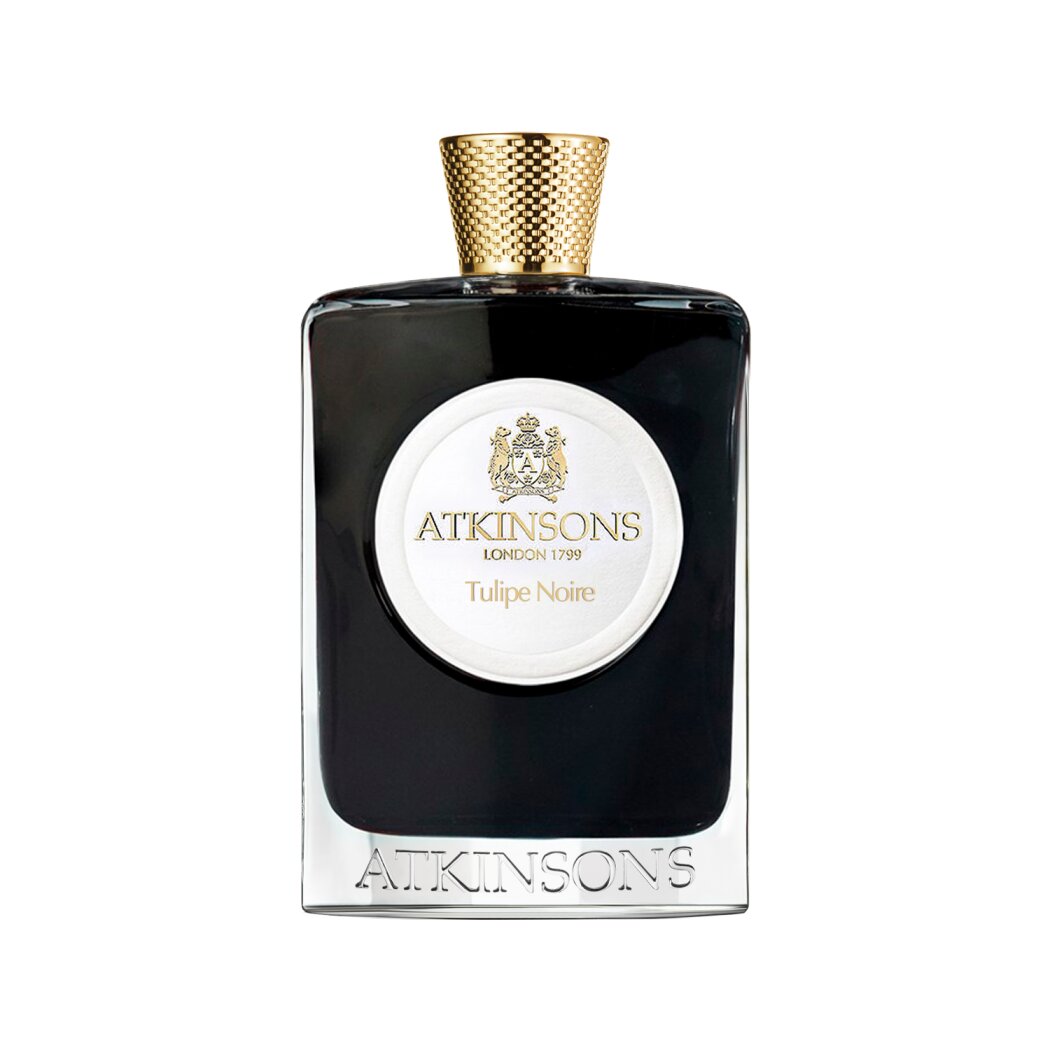 Atkinsons Tulipe Noir