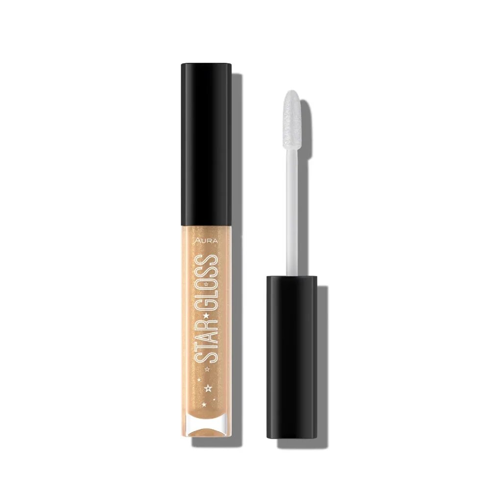 Aura Star Gloss