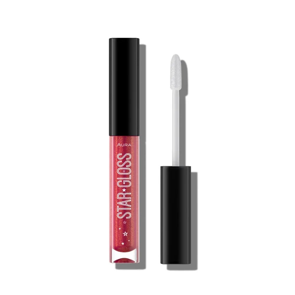 Aura Star Gloss