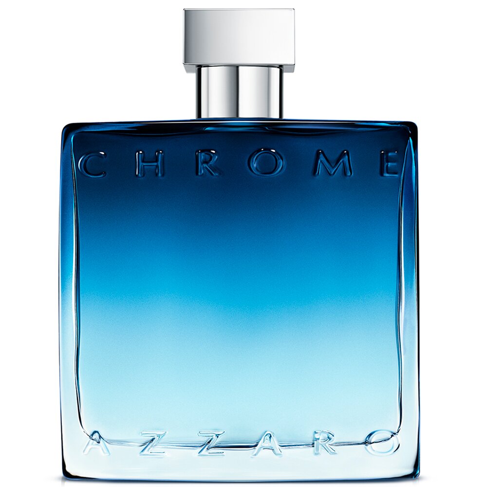 Azzaro Chrome