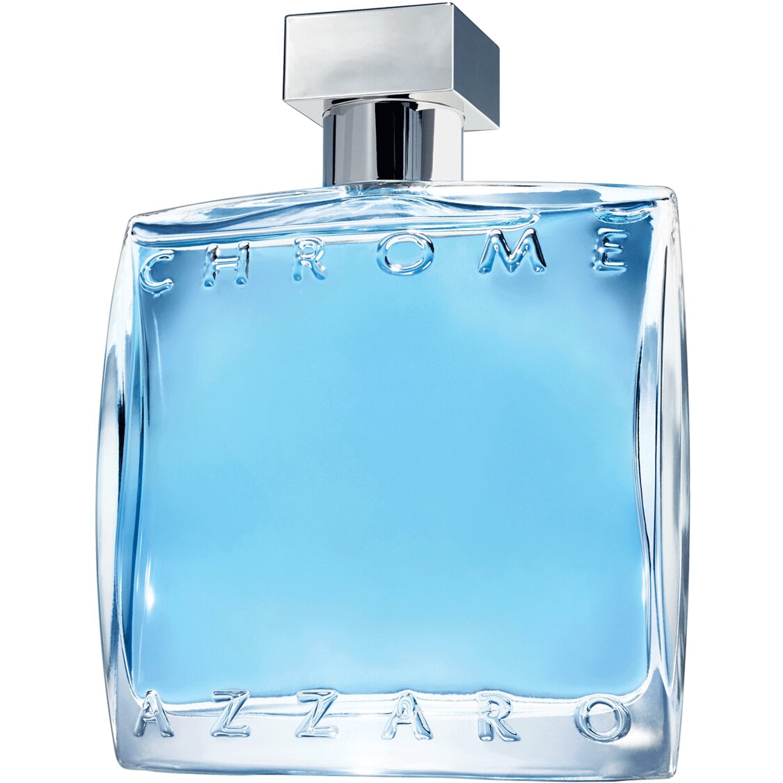 Azzaro CHROME ЕДТ