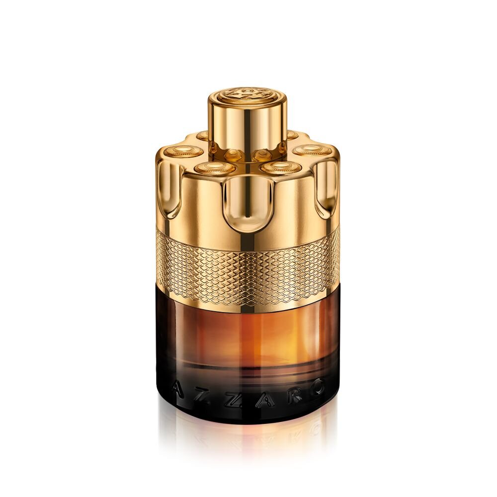 Azzaro Forever Wanted Absolu