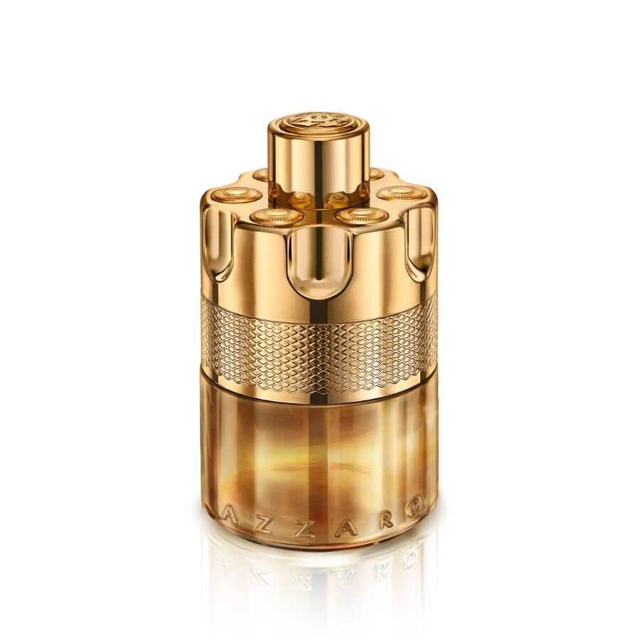Azzaro Forever Wanted Elixir