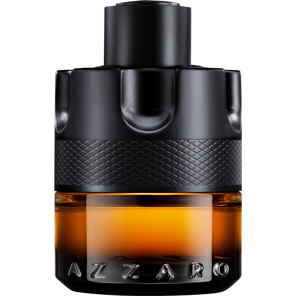 Azzaro The Most Wanted
