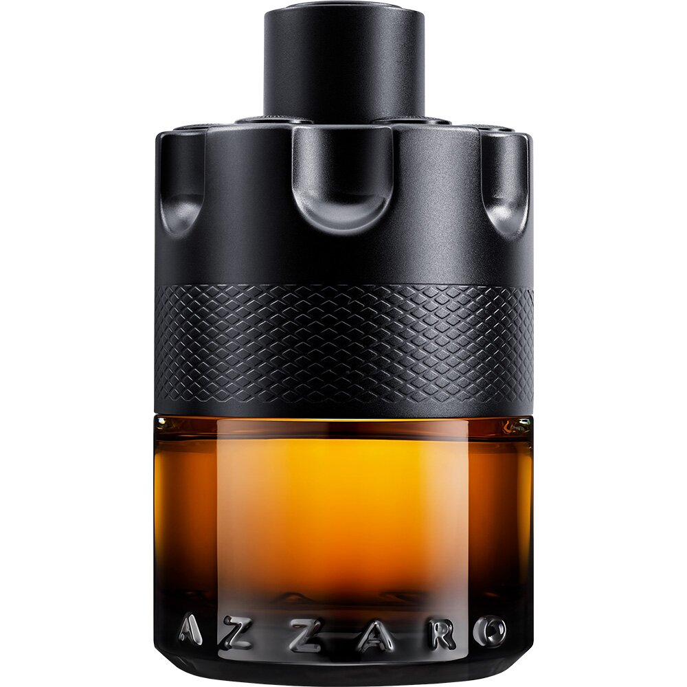 Azzaro The Most Wanted