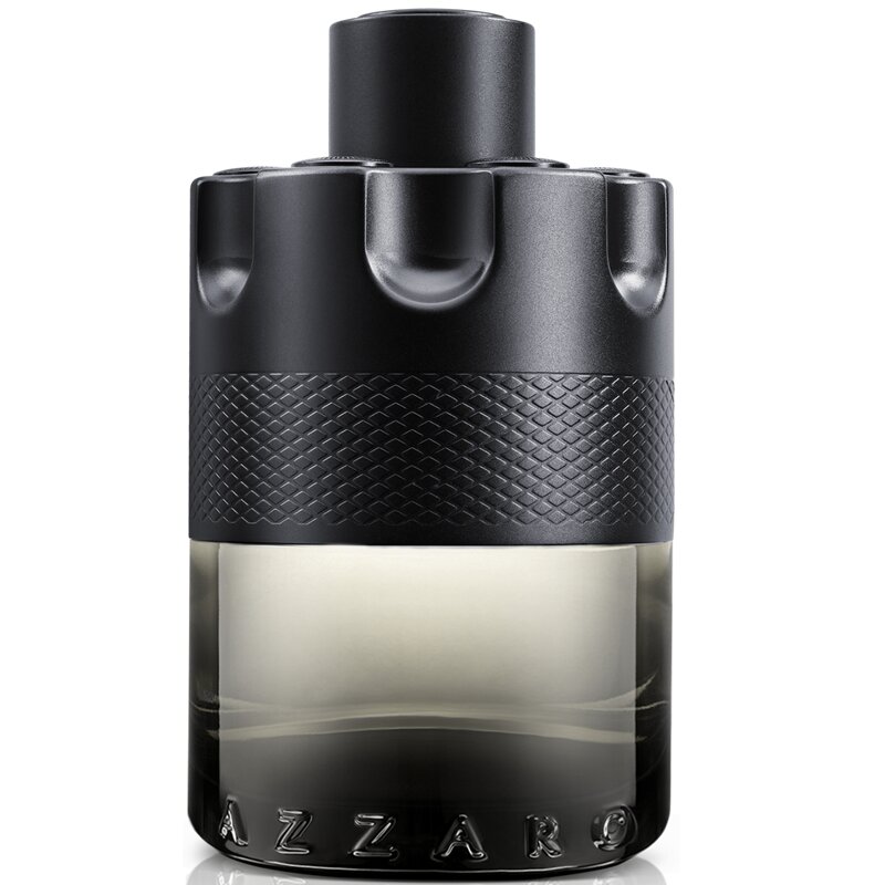 Azzaro The Most Wanted