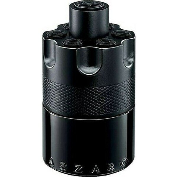 Azzaro WANTED ЕДП