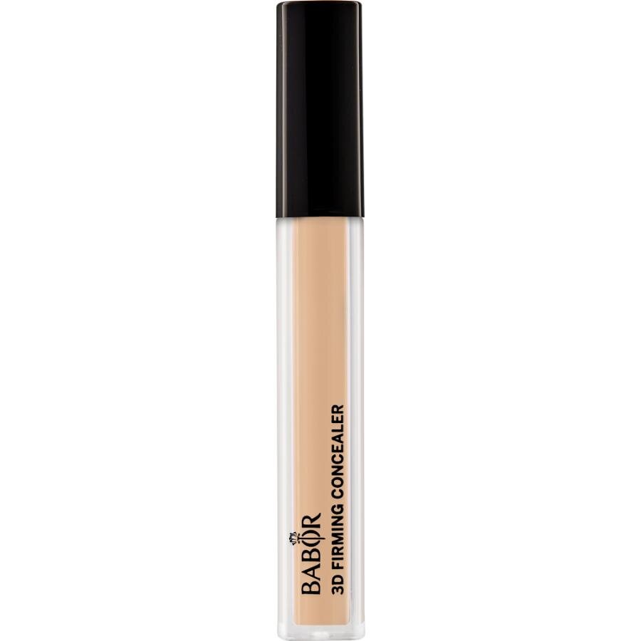 Babor 3D Firming Concealer