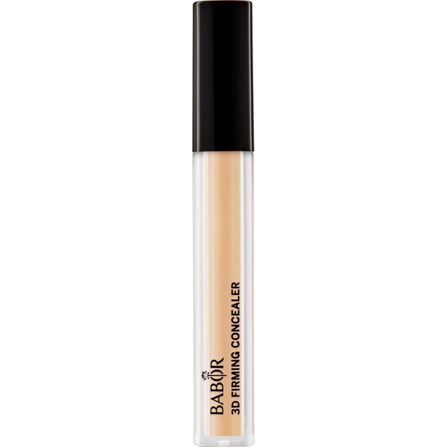 Babor 3D Firming Concealer