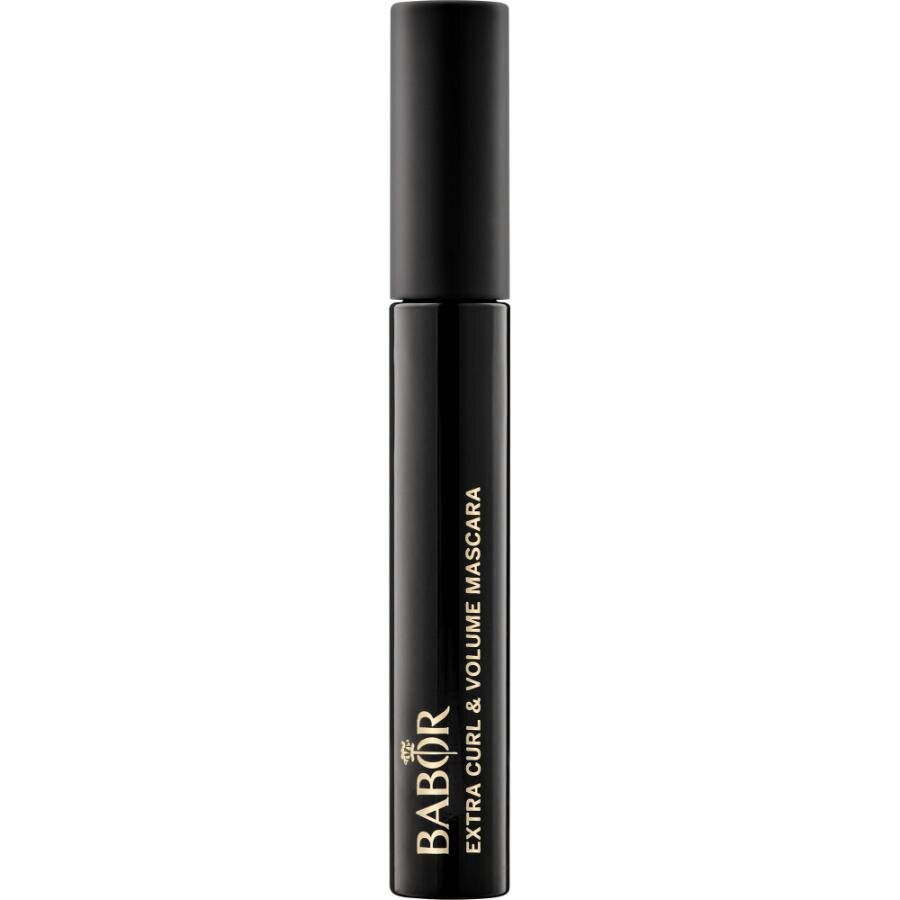 Babor Extra Curl + Volume Mascara