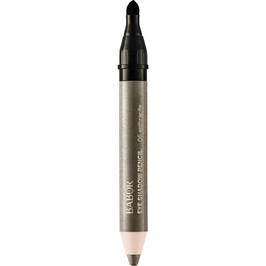 Babor Eye Shadow Pencil