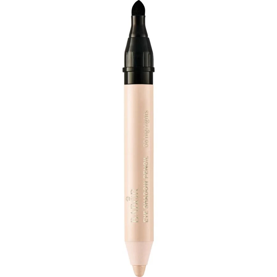 Babor Eye Shadow Pencil