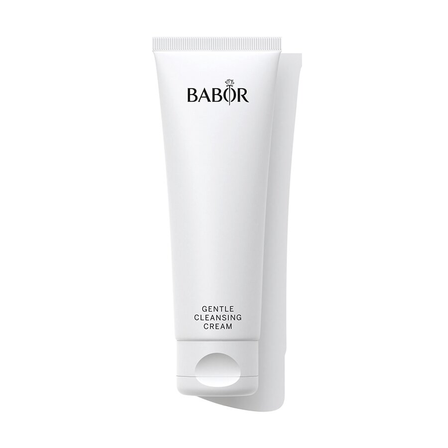 Babor Gentle Cleansing Cream
