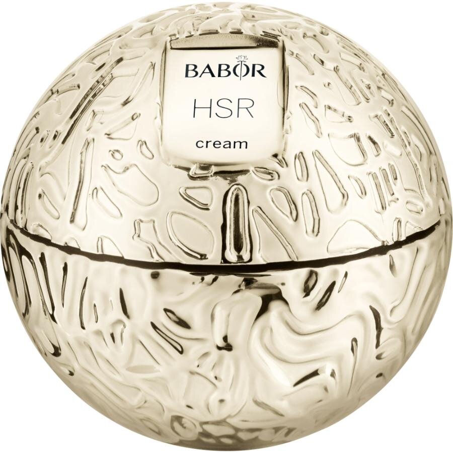 Babor Hsr Cream