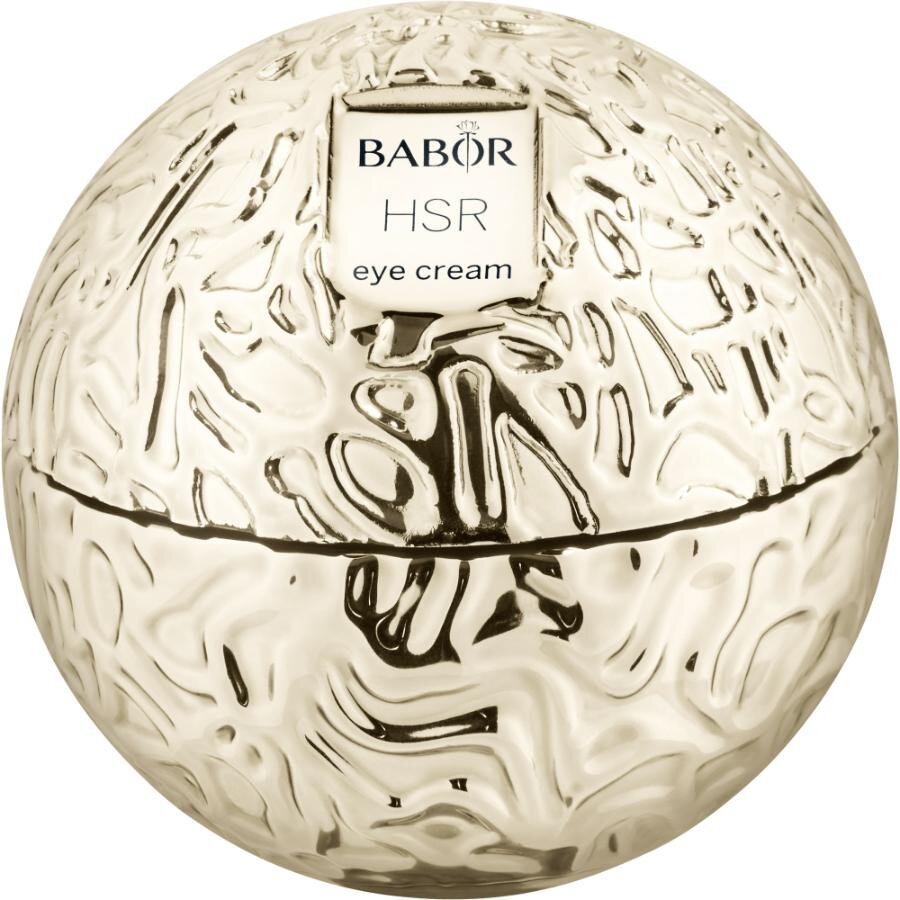 Babor Hsr Eye Cream