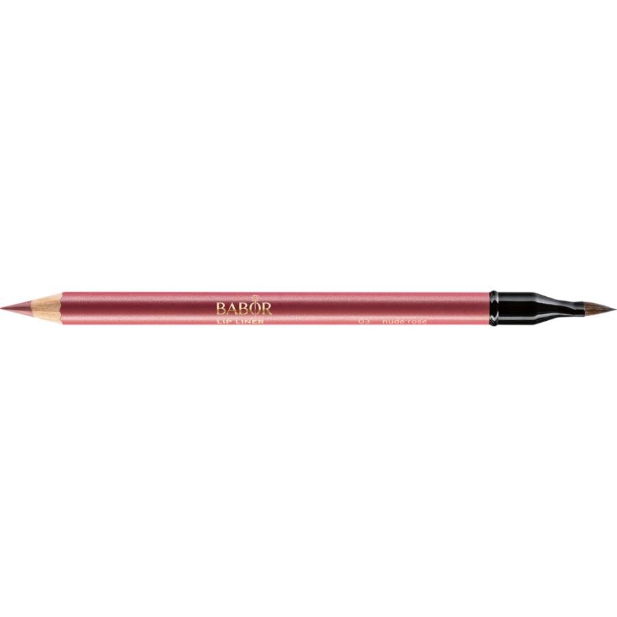 Babor Lip Liner